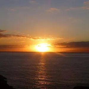 Apartamento Ocean View, Costa Adeje (Tenerife)